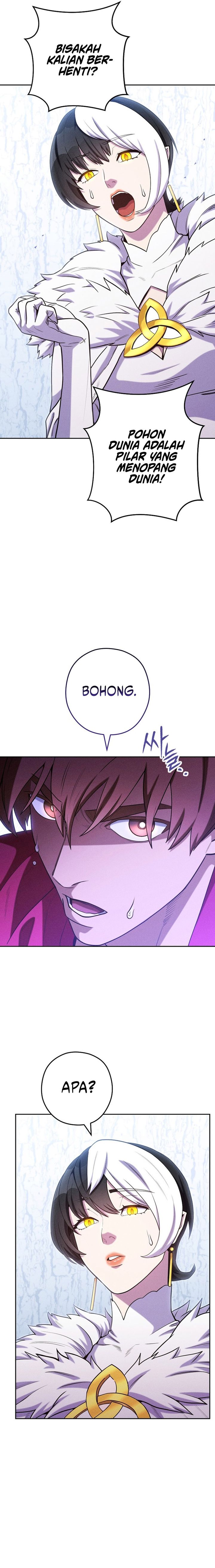 dungeon-reset - Chapter: 215