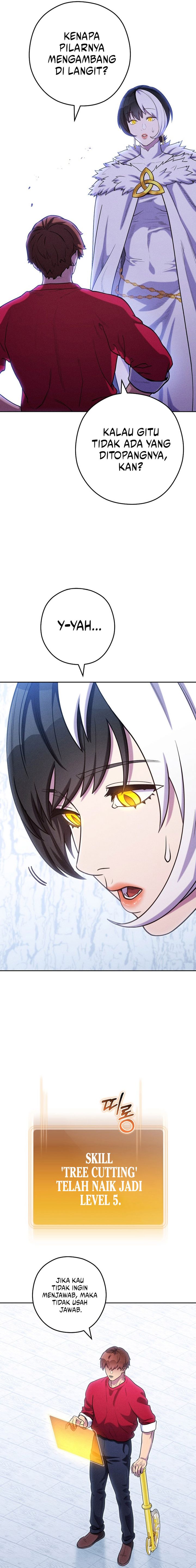 dungeon-reset - Chapter: 215