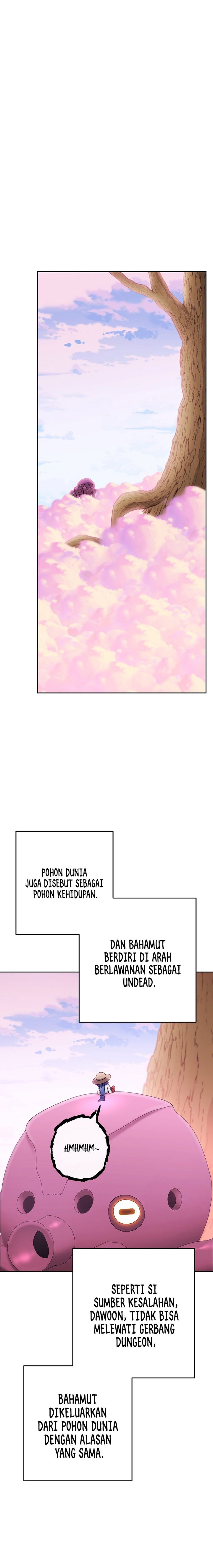dungeon-reset - Chapter: 215