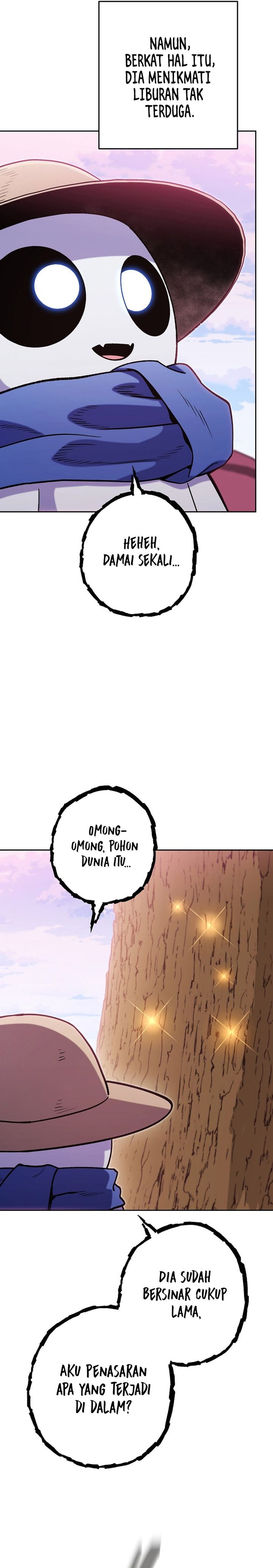 dungeon-reset - Chapter: 215