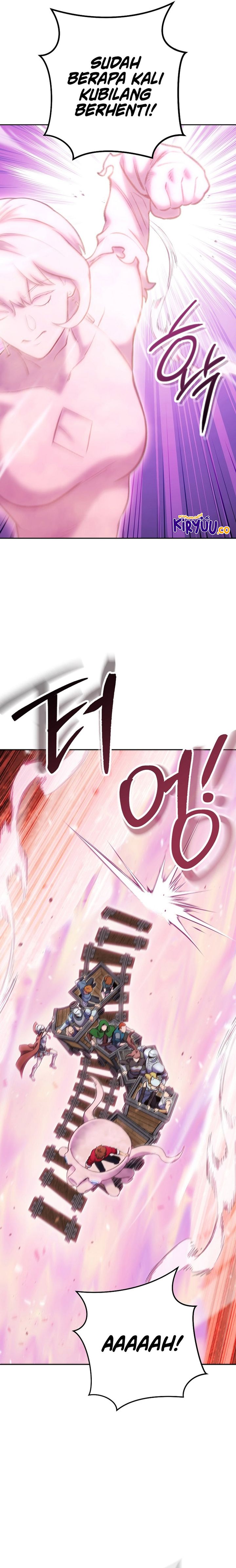 dungeon-reset - Chapter: 215