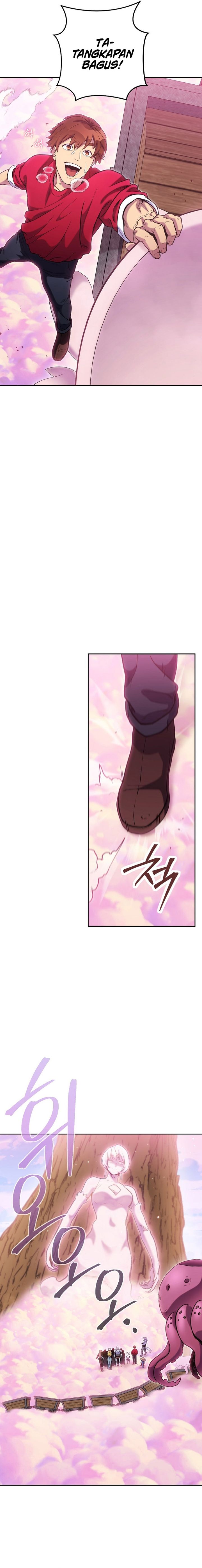 dungeon-reset - Chapter: 215