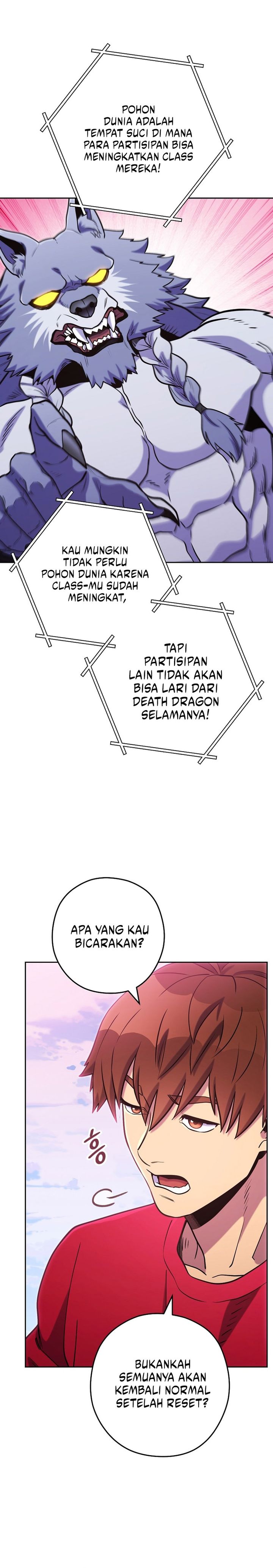 dungeon-reset - Chapter: 215
