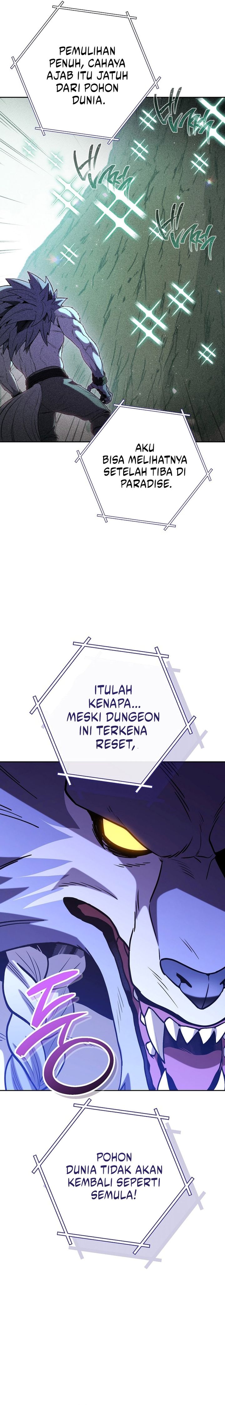 dungeon-reset - Chapter: 215