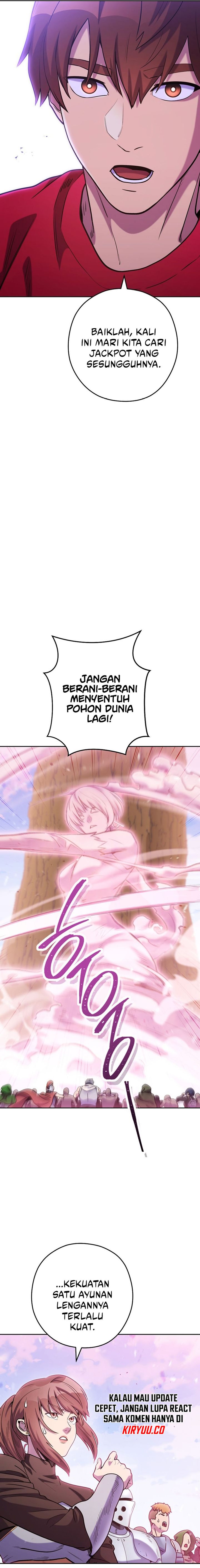 dungeon-reset - Chapter: 216