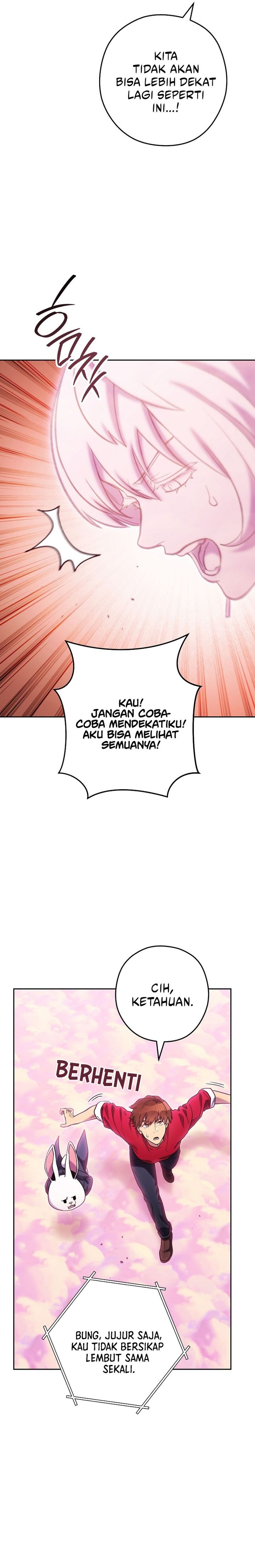 dungeon-reset - Chapter: 216