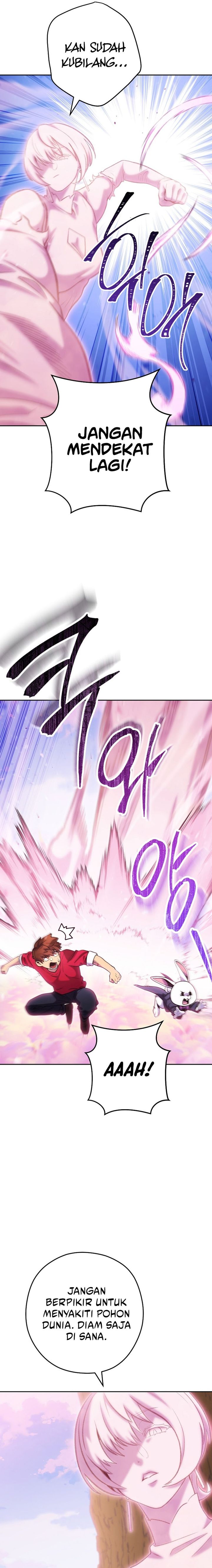 dungeon-reset - Chapter: 216