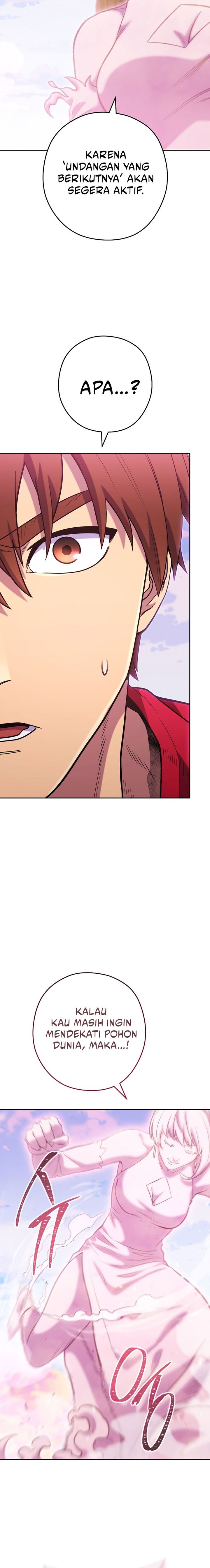 dungeon-reset - Chapter: 216