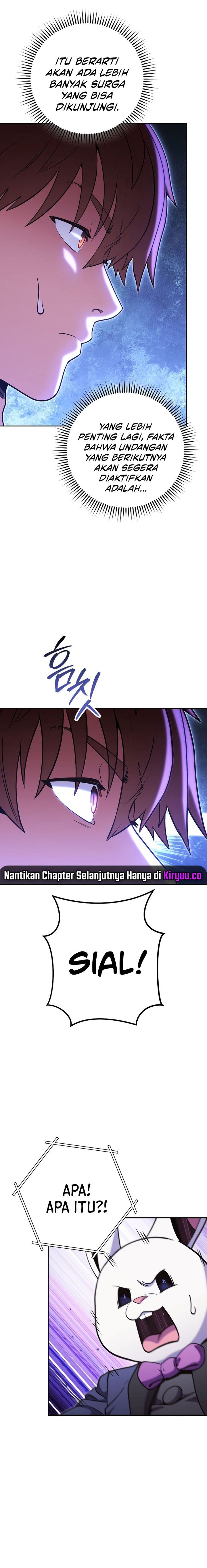 dungeon-reset - Chapter: 216