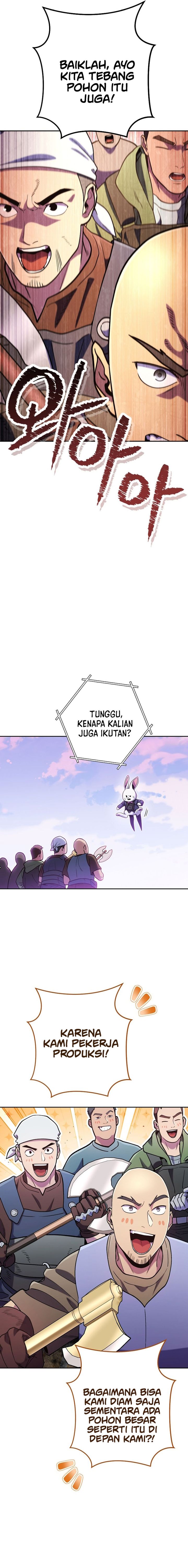 dungeon-reset - Chapter: 216