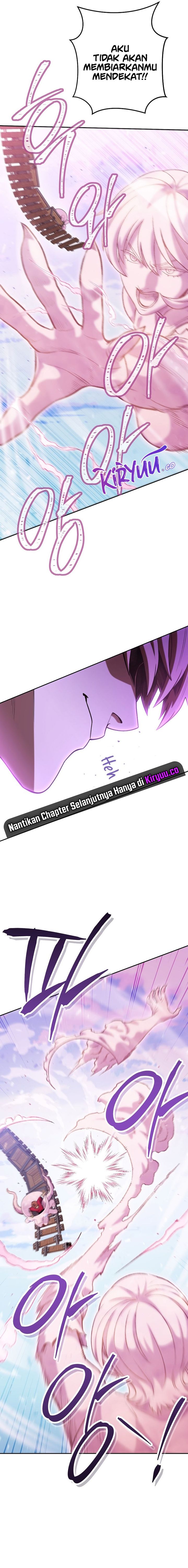 dungeon-reset - Chapter: 216
