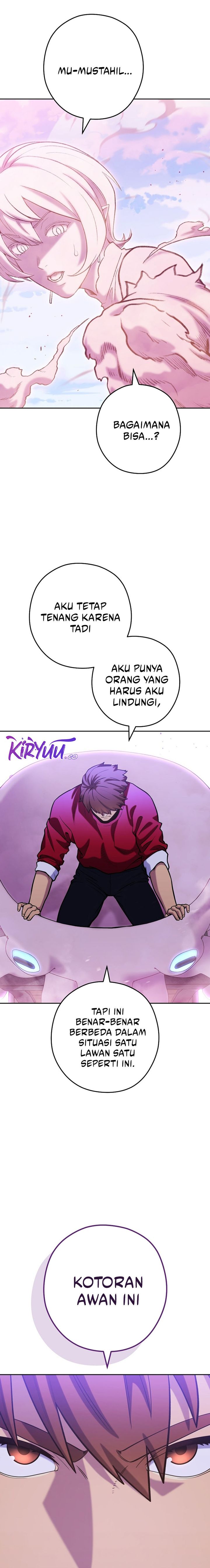 dungeon-reset - Chapter: 216