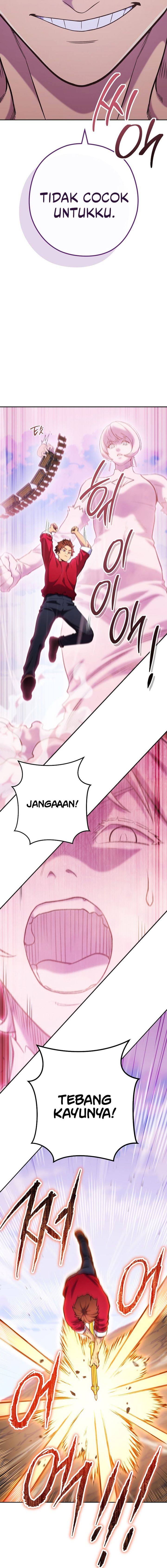 dungeon-reset - Chapter: 216