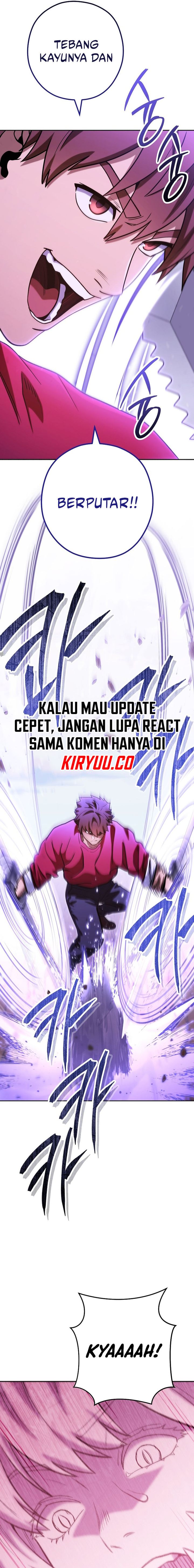 dungeon-reset - Chapter: 216
