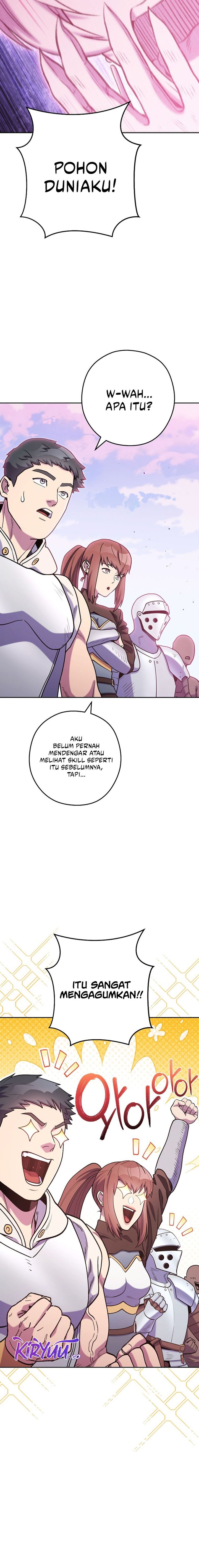 dungeon-reset - Chapter: 216