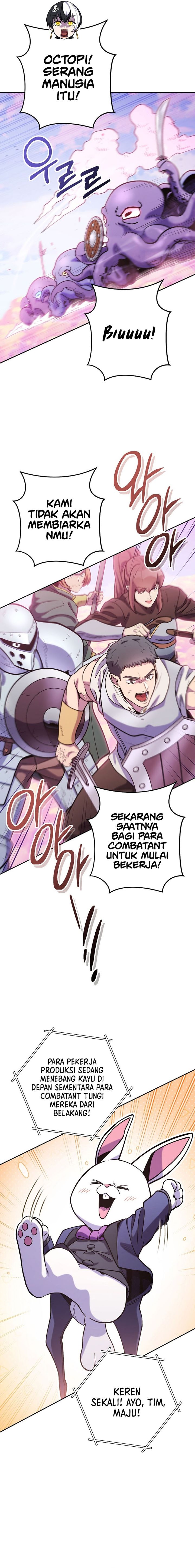 dungeon-reset - Chapter: 216