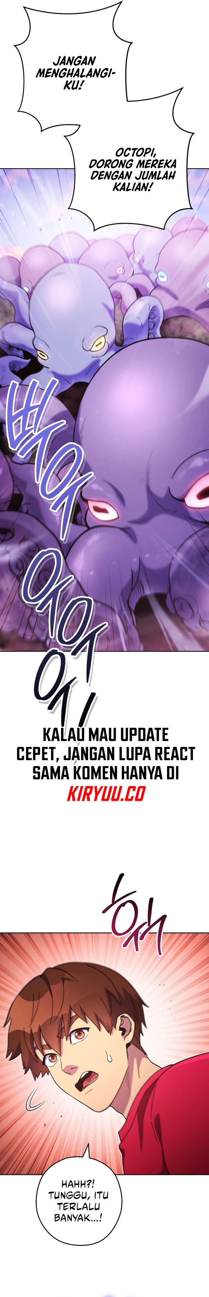 dungeon-reset - Chapter: 216