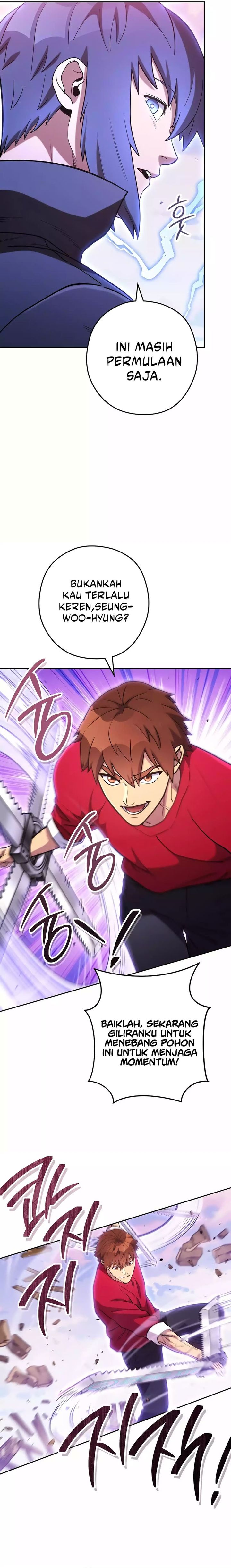 dungeon-reset - Chapter: 217