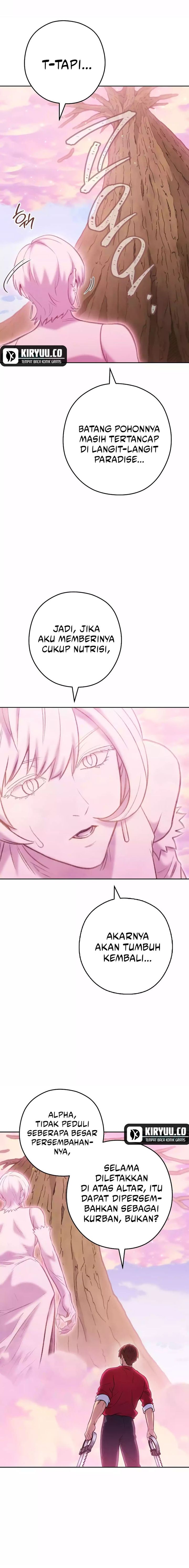 dungeon-reset - Chapter: 217