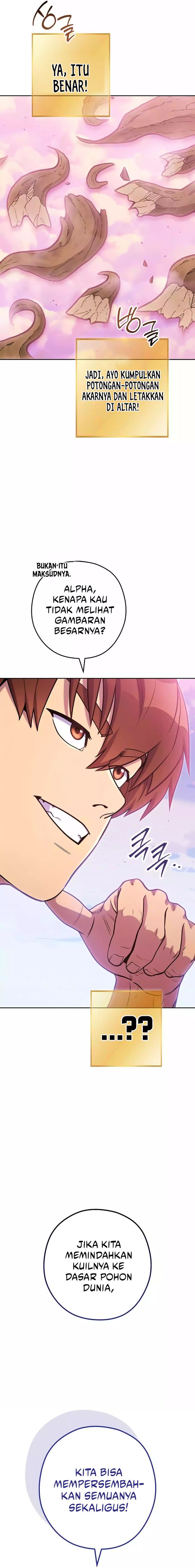 dungeon-reset - Chapter: 217