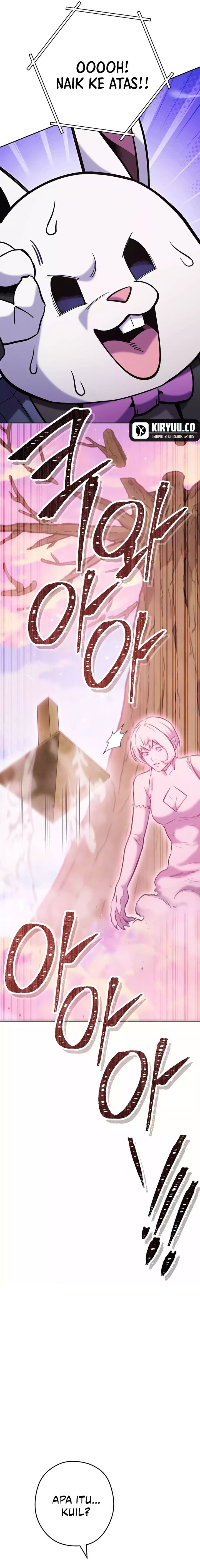 dungeon-reset - Chapter: 217