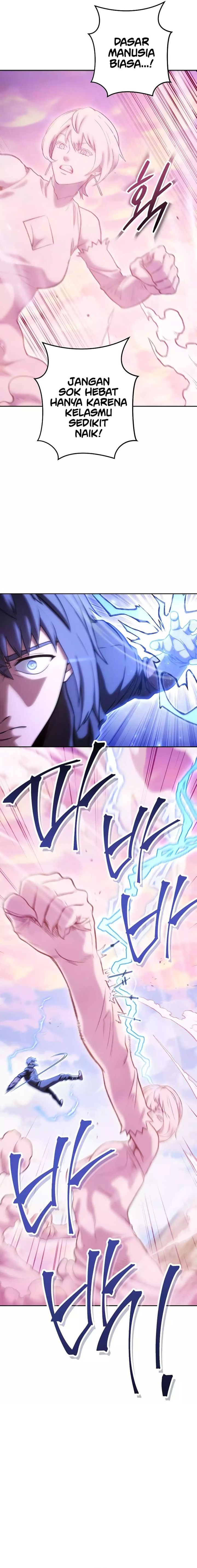 dungeon-reset - Chapter: 217