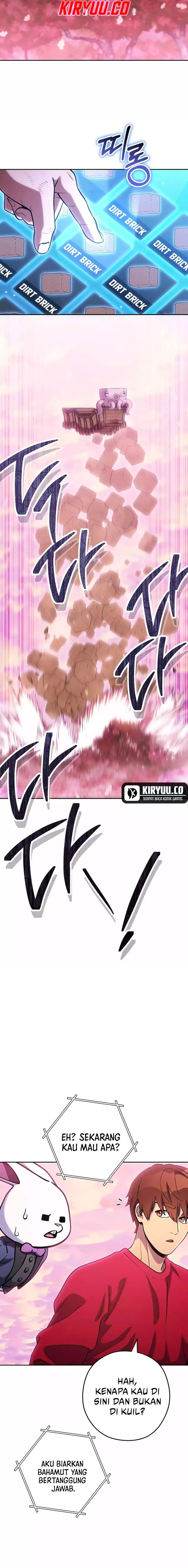 dungeon-reset - Chapter: 217