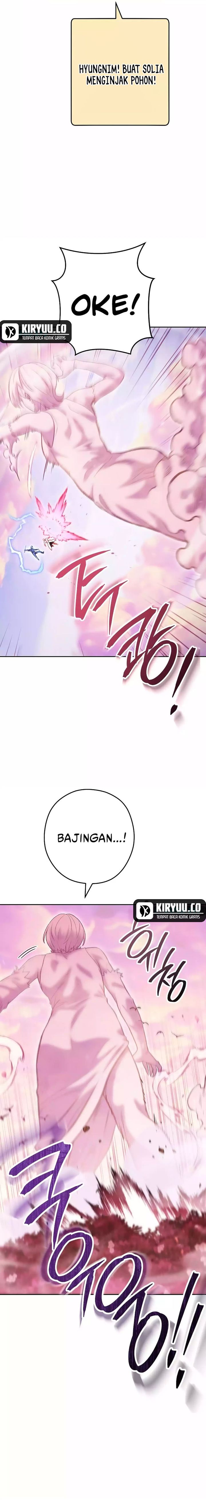 dungeon-reset - Chapter: 217
