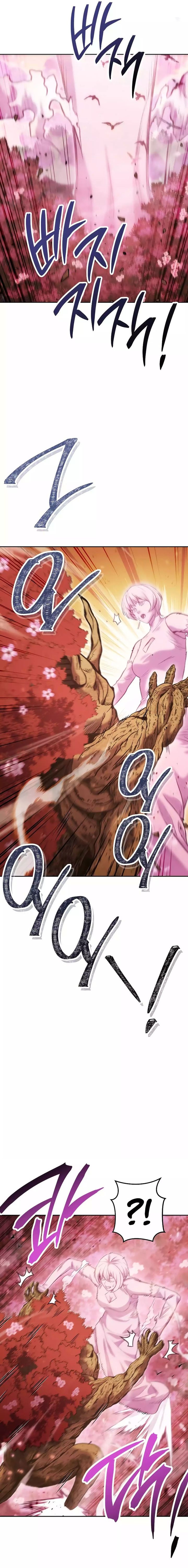 dungeon-reset - Chapter: 217