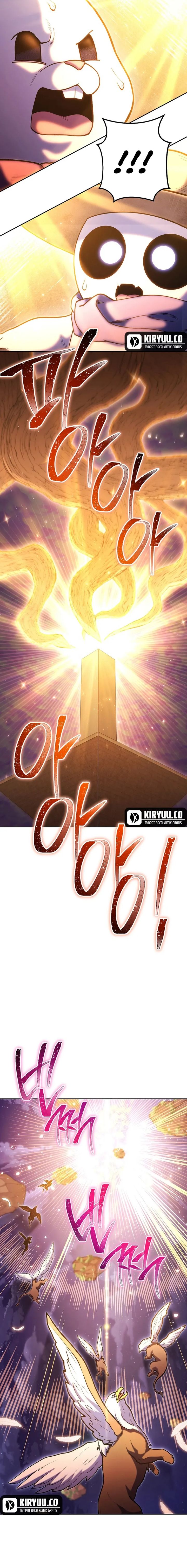dungeon-reset - Chapter: 218