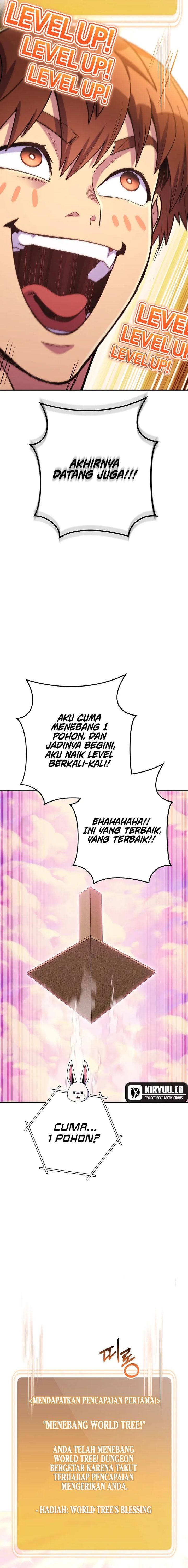 dungeon-reset - Chapter: 218