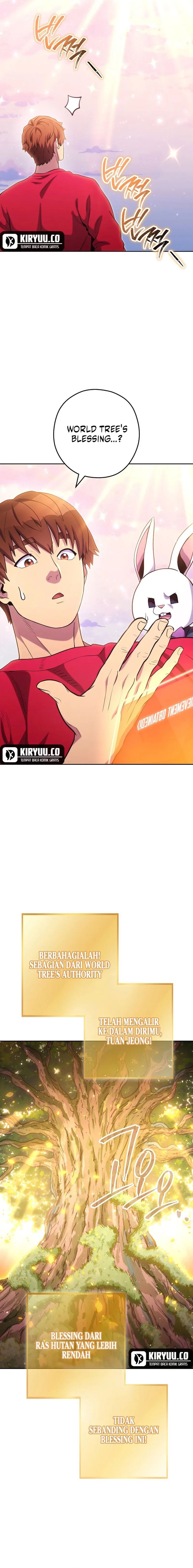 dungeon-reset - Chapter: 218