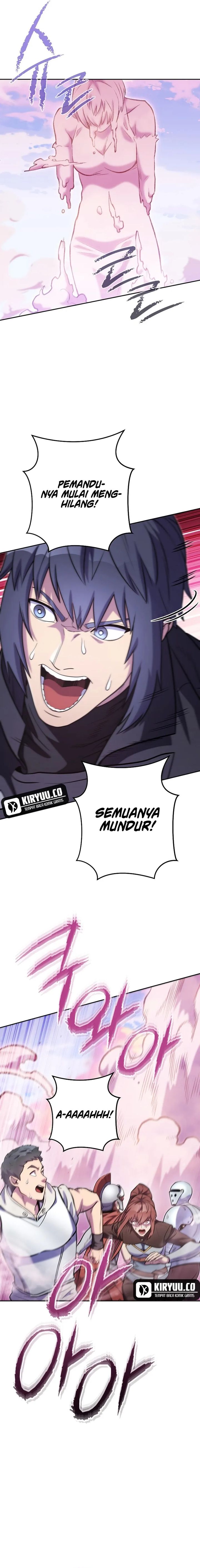 dungeon-reset - Chapter: 218