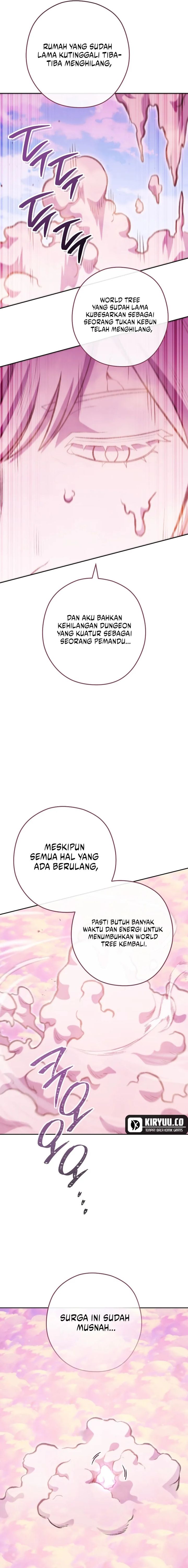 dungeon-reset - Chapter: 218