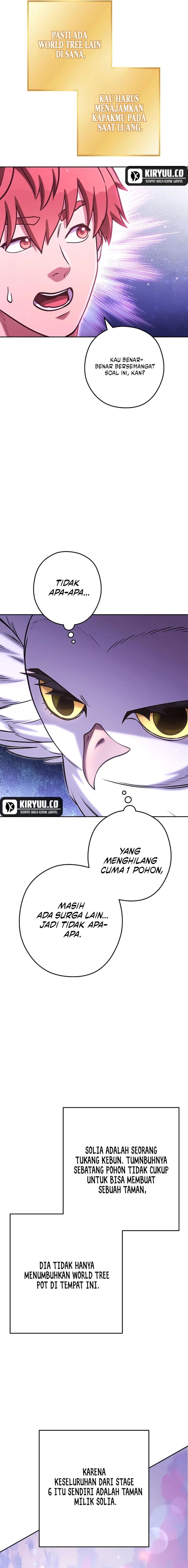 dungeon-reset - Chapter: 218