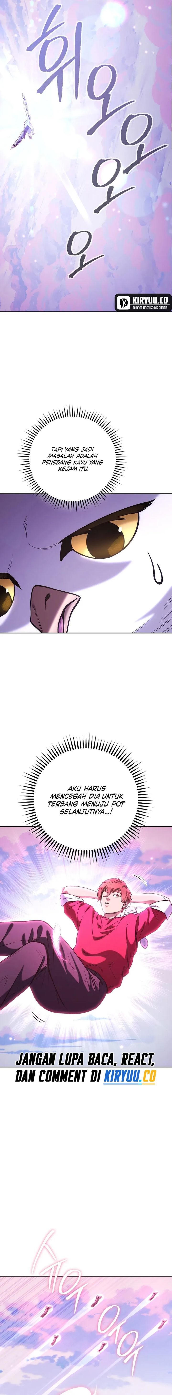 dungeon-reset - Chapter: 218