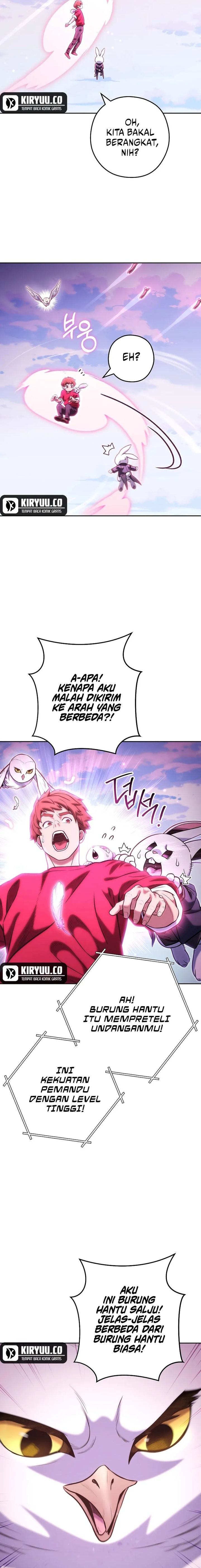 dungeon-reset - Chapter: 218