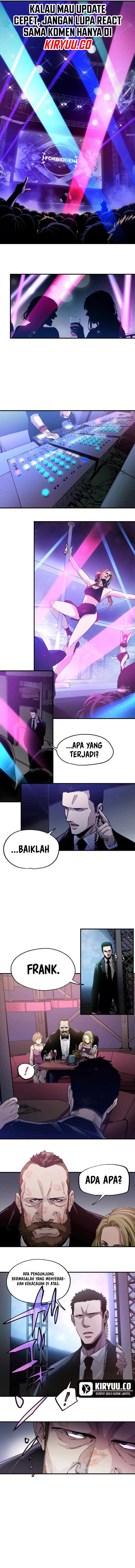 black-surge - Chapter: 18