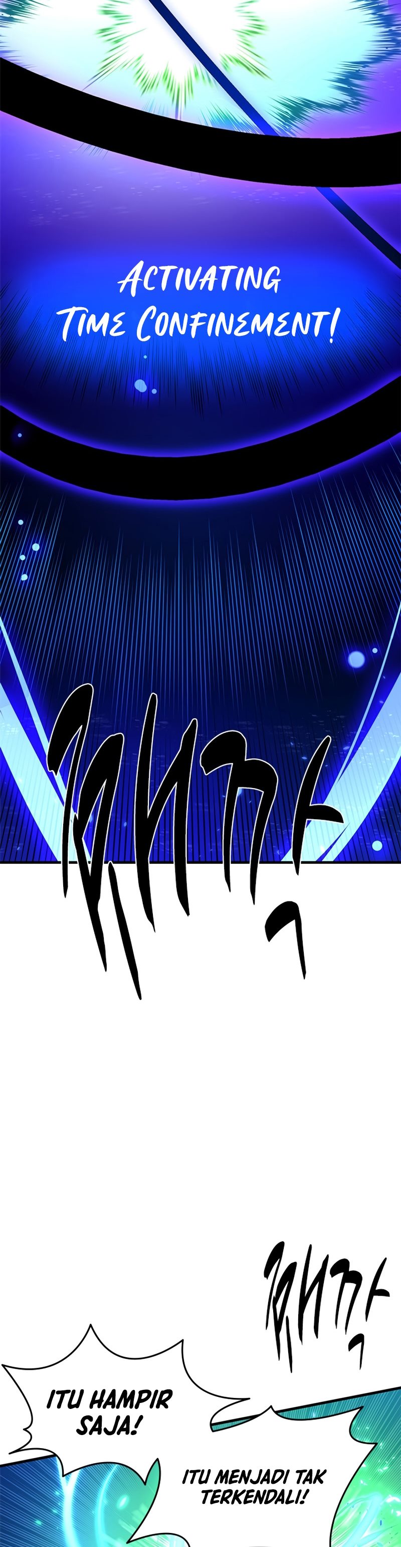 the-tutorial-is-too-hard - Chapter: 196
