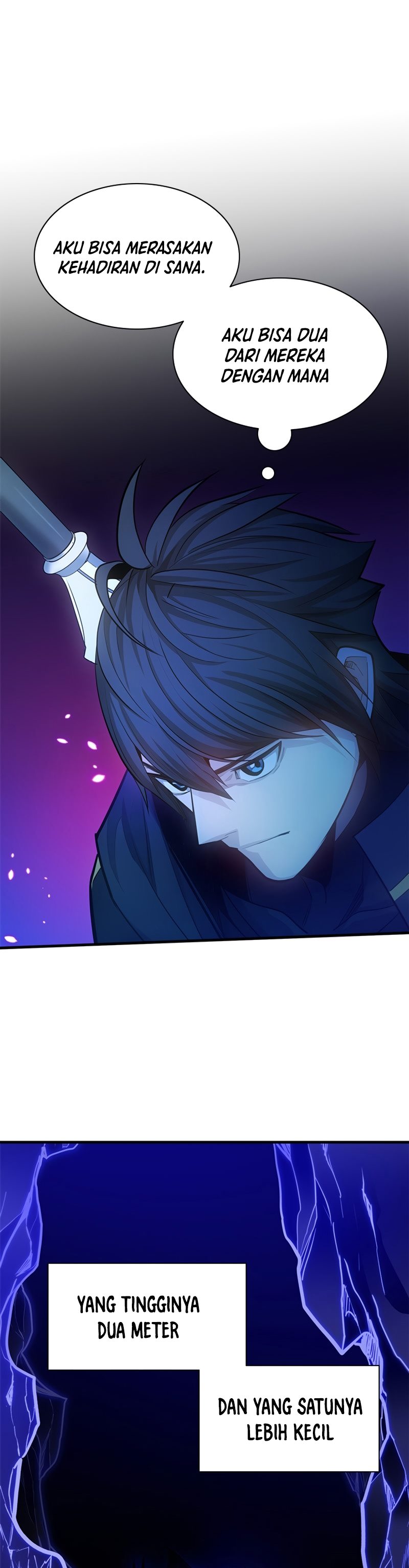 the-tutorial-is-too-hard - Chapter: 196