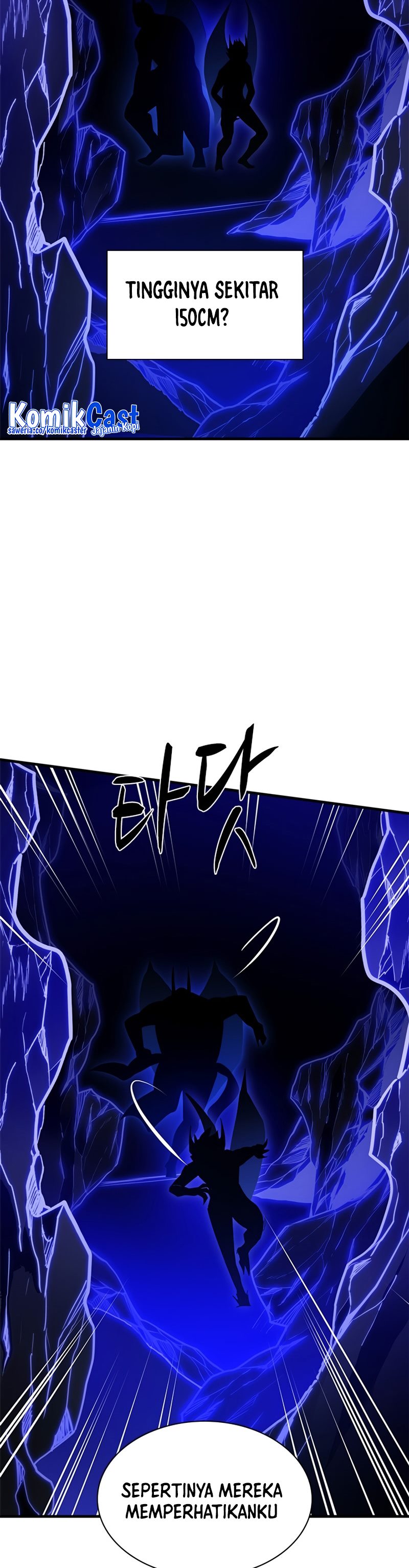the-tutorial-is-too-hard - Chapter: 196