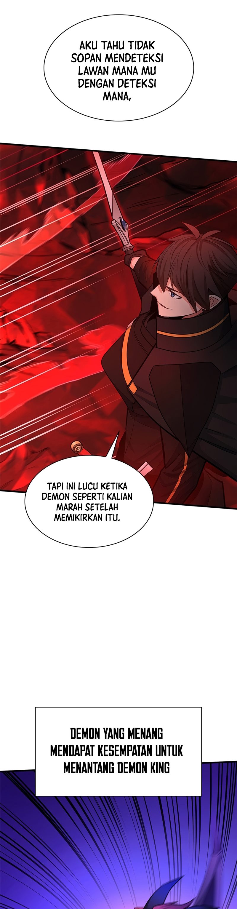 the-tutorial-is-too-hard - Chapter: 196