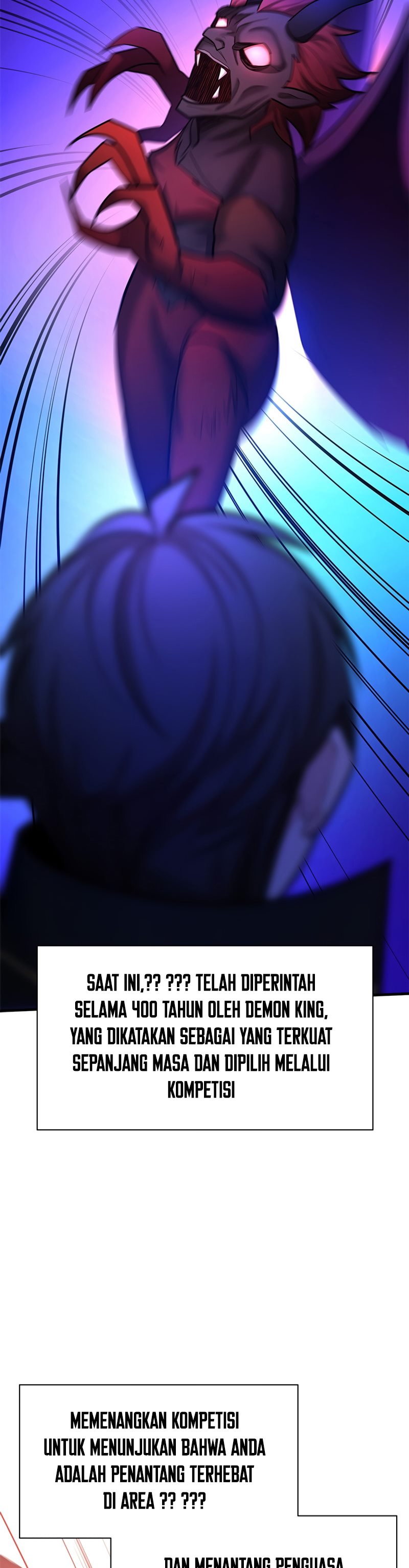 the-tutorial-is-too-hard - Chapter: 196