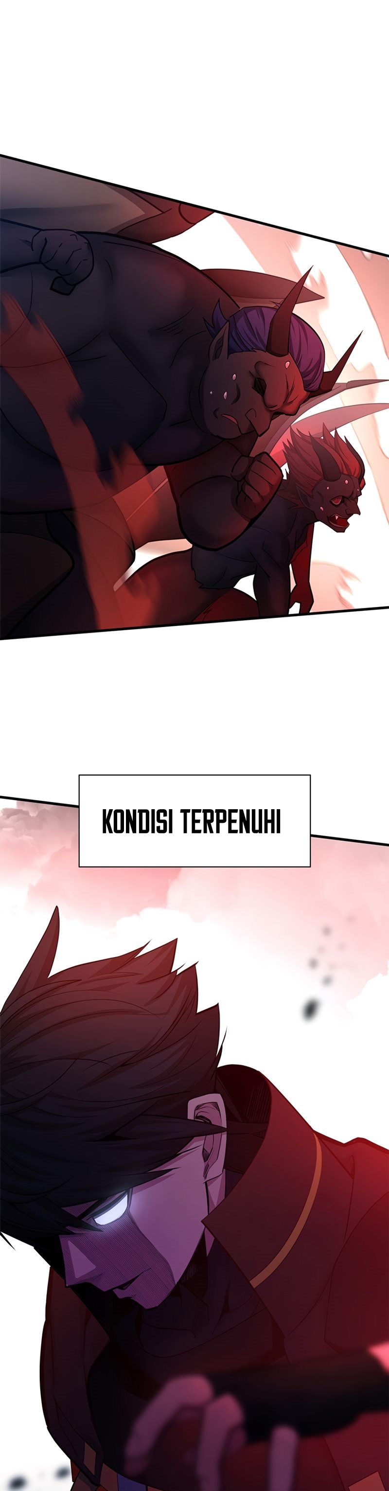 the-tutorial-is-too-hard - Chapter: 196