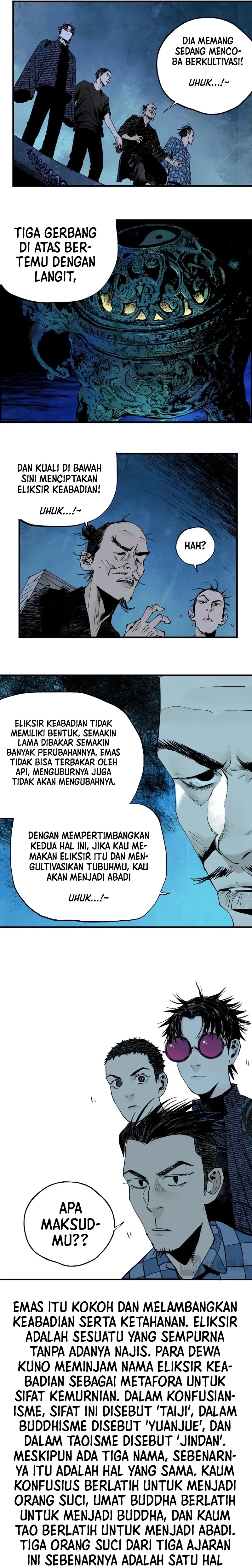 take-the-crown - Chapter: 18