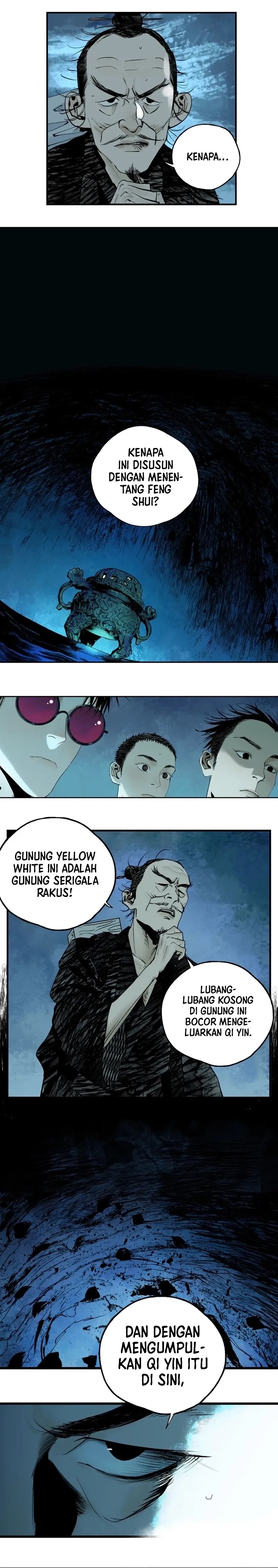 take-the-crown - Chapter: 18