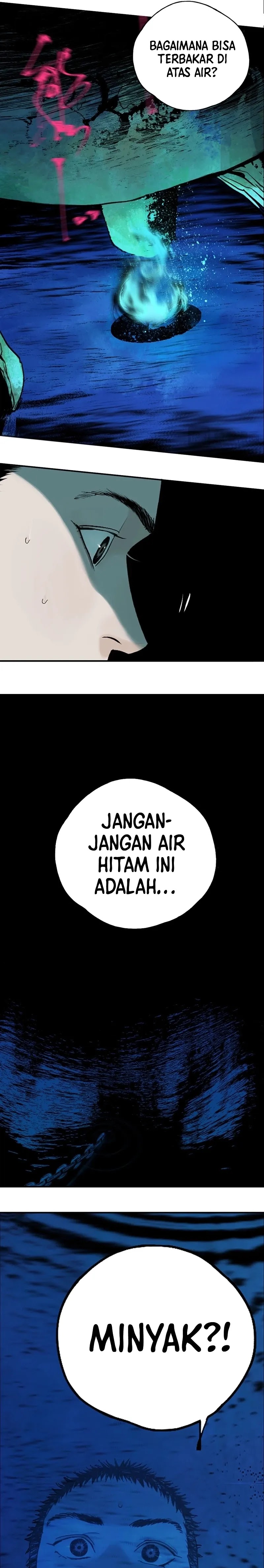 take-the-crown - Chapter: 18