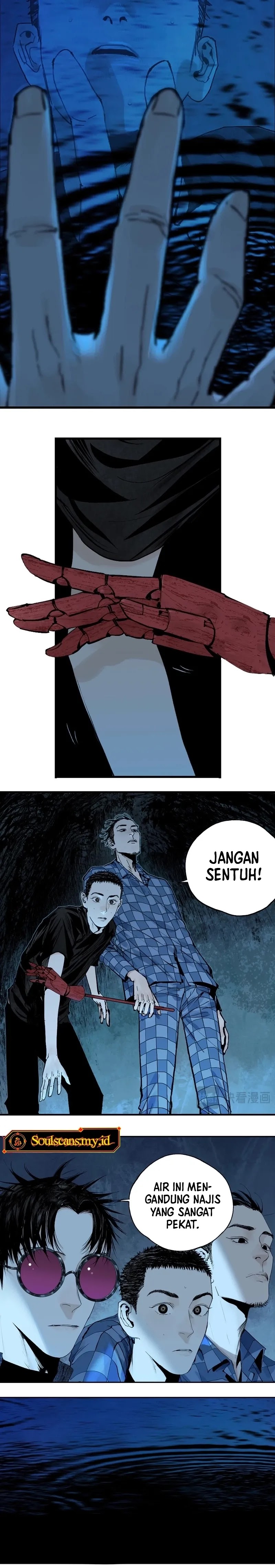 take-the-crown - Chapter: 18