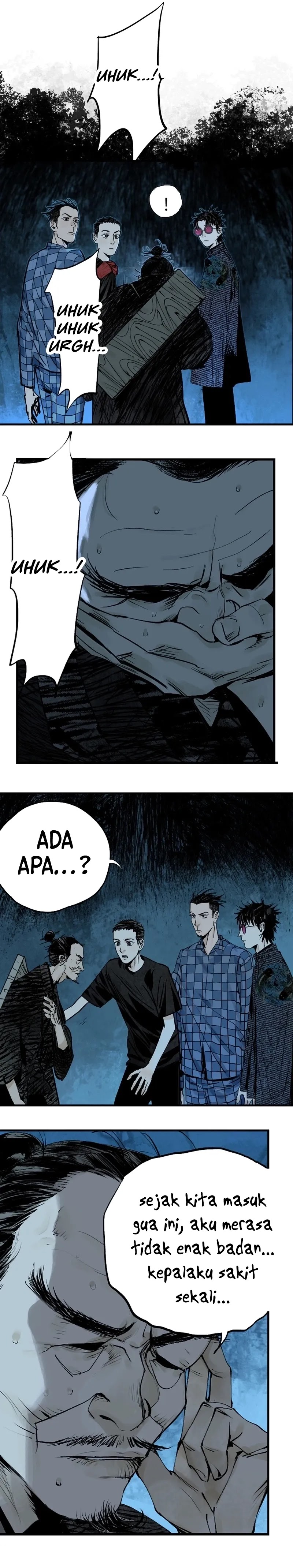 take-the-crown - Chapter: 18