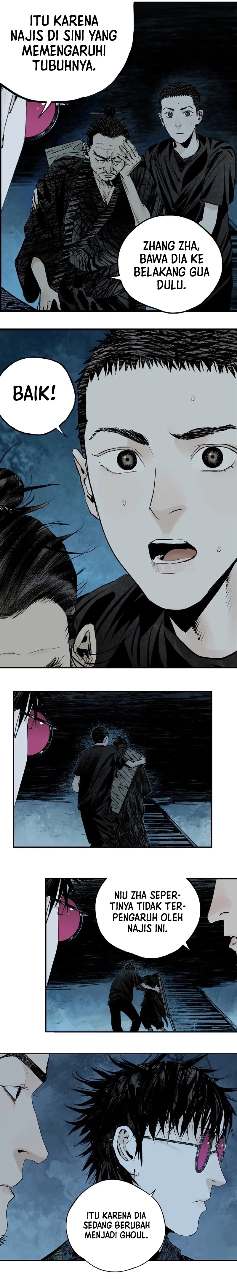 take-the-crown - Chapter: 18